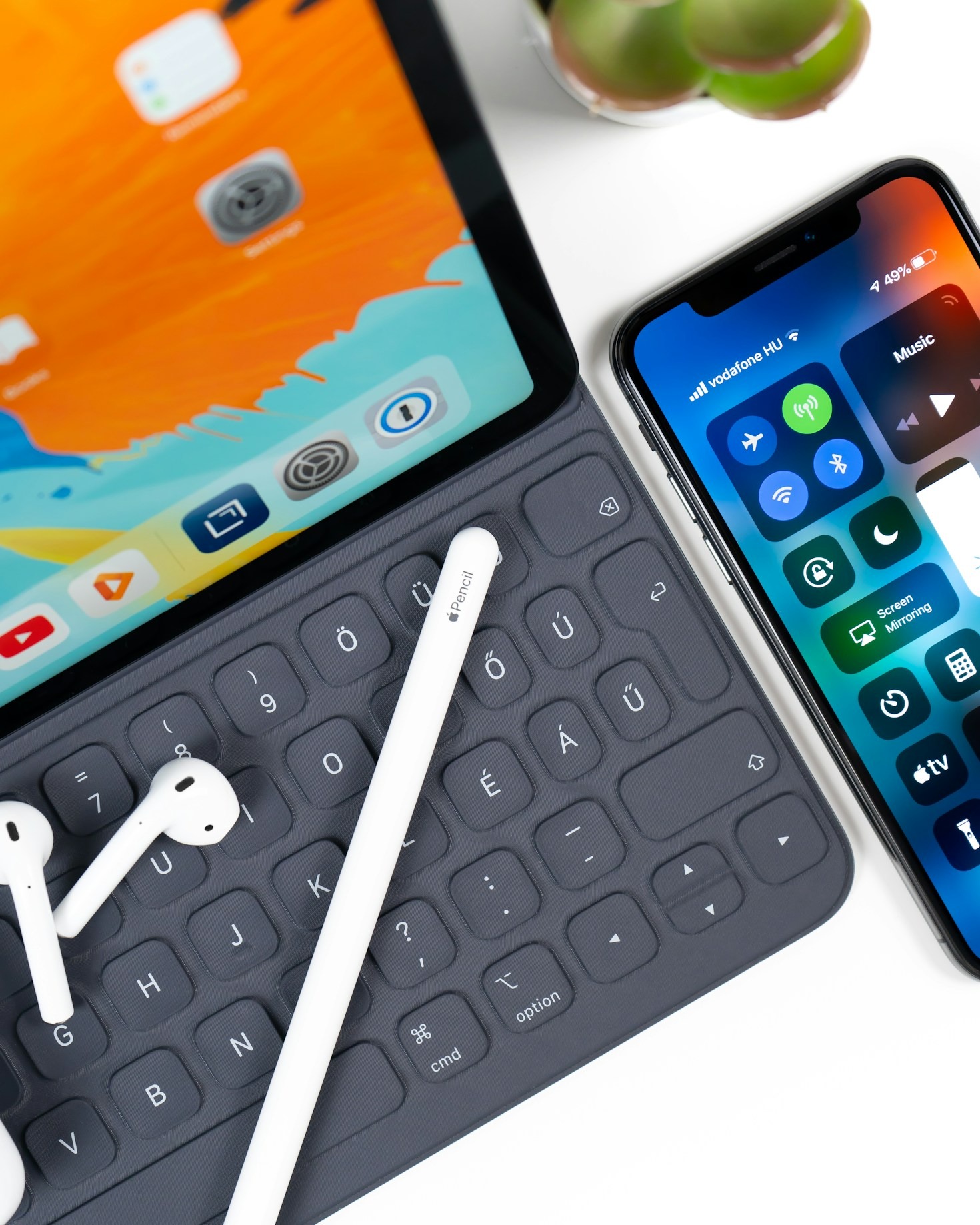 Top 10 Gadgets Que Você Precisa Conhecer